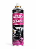 AEROSOL INTERI DETAILER TEKARD 250ML X2 UND